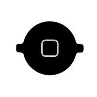 Apple iPad Funktionstaste